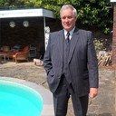  ,   Chris, 64 ,   ,   , c 