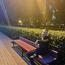 ���������� �������, ���� ������� ����, 27 ���, ������������ ��� ����� � ���������, c�������� ���������