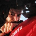  -,   , 39 ,   ,   