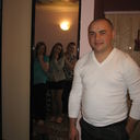  ,   Sergiu, 41 ,   , 