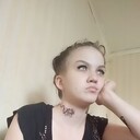 ���������� ������ ��������, ���� ������� ����, 26 ���, ������������ ��� ������, ���������