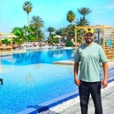  Algolsheim,   Smail, 37 ,   ,   