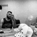  -,   , 28 ,   ,   , c , 