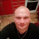 ���������� �������, ���� ������� �����, 36 ���, ������������ ��� ������, ����� � ���������