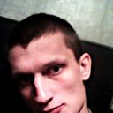 ���������� �������, ���� ������� Whifred, 40 ���, ������������ ��� ������, ����� � ���������, c�������� ���������