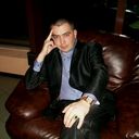  ,   Artem, 43 ,     , c 