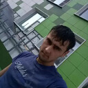  ,   Jasurbek, 34 ,   ,   , c 