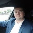 ���������� �����-���������, ���� ������� �������, 30 ���, ������������ ��� ������, ����� � ���������, c�������� ���������