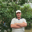 ���������� �����������, ���� ������� �����, 54 ����, ������������ ��� ������, ����� � ���������