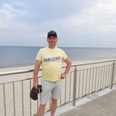 ���������� �����������, ���� ������� ������, 52 ����, ������������ ��� ������, ����� � ���������, c�������� ���������, ���������