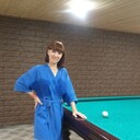 ���������� ��������, ���� ������� �����, 41 ���, ������������ ��� c�������� ���������