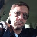 ���������� �����-���������, ���� ������� ����, 38 ���, ������������ ��� ������, ����� � ���������, c�������� ���������, ���������