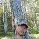 ���������� ������������, ���� ������� �������, 56 ���, ������������ ��� ������, ����� � ���������, c�������� ���������, ���������