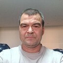 ���������� ������, ���� ������� ������, 46 ���, ������������ ��� ������, ����� � ���������