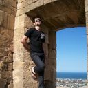 ���������� �������, ���� ������� Sasha, 40 ���, ������������ ��� ������