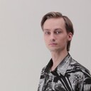 ���������� ������, ���� ������� ������, 32 ����, ������������ ��� ������, ����� � ���������, c�������� ���������, ���������