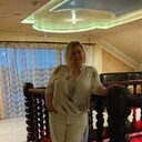  ,   Natali, 49 ,   