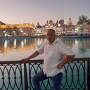  -,   , 45 ,     , c , 