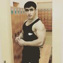 ���������� �������, ���� ������� ����, 32 ����, ������������ ��� ������, ����� � ���������