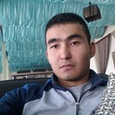 ���������� ������, ���� ������� ���, 35 ���, ������������ ��� ������