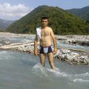  ,   Vusal, 45 ,   