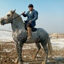 ���������� ���, ���� ������� �����, 35 ���, ������������ ��� ����� � ���������