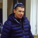  ,   Alekseiwip, 45 ,   ,   , c 