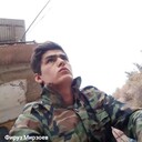  -,    , 24 ,   ,   