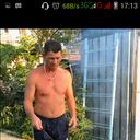  ,   , 55 ,   