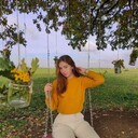 ���������� �����-���������, ���� ������� ������, 24 ����, ������������ ��� ������, ����� � ���������