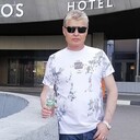  ,   , 55 ,   ,   , c , 
