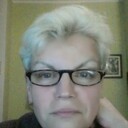  Ashqelon,   Olga, 61 ,     , c 