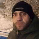 ���������� ��������, ���� ������� �����, 44 ����, ������������ ��� ������, ����� � ���������