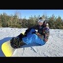 ���������� ������������, ���� ������� �����, 36 ���, ������������ ��� ������, ����� � ���������, c�������� ���������, ���������