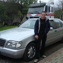  ,   , 34 ,   ,   , c 