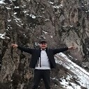 ���������� �����-���������, ���� ������� Azamat, 41 ���, ������������ ��� ������, ����� � ���������, c�������� ���������, ���������