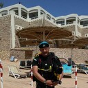  ,   EVGENY, 54 ,   ,   , c 
