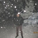 ���������� ��������, ���� ������� ����, 35 ���, ������������ ��� ������, ����� � ���������, c�������� ���������