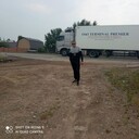  ,   , 36 ,   ,   , c , 