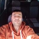 ���������� ������������, ���� ������� Olmas, 45 ���, ������������ ��� ������, ����� � ���������