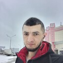  ,   NoSiR, 32 ,   c 
