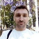 ���������� ������, ���� ������� ������, 41 ���, ������������ ��� ����� � ���������, c�������� ���������