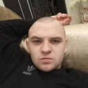  ,   Kirill, 26 ,   ,   , c , 