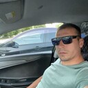  ,   , 37 ,   c , 