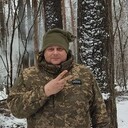  ,   Alex, 47 ,     , c 