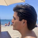 ���������� ������, ���� ����� Joshua, 25 ���, ������������ ��� ������, ����� � ���������