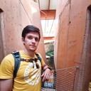  Dejvice,   Vlad, 32 ,   ,   