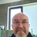 ���������� �������, ���� ������� ������, 67 ���, ������������ ��� ����� � ���������, c�������� ���������