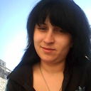 ���������� ��������������, ���� ������� �����, 35 ���, ������������ 