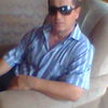  ,   Slavaesartia, 52 ,   